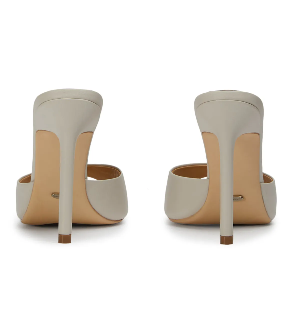 Malibu Dove Nappa