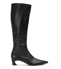 Mango Black Venice