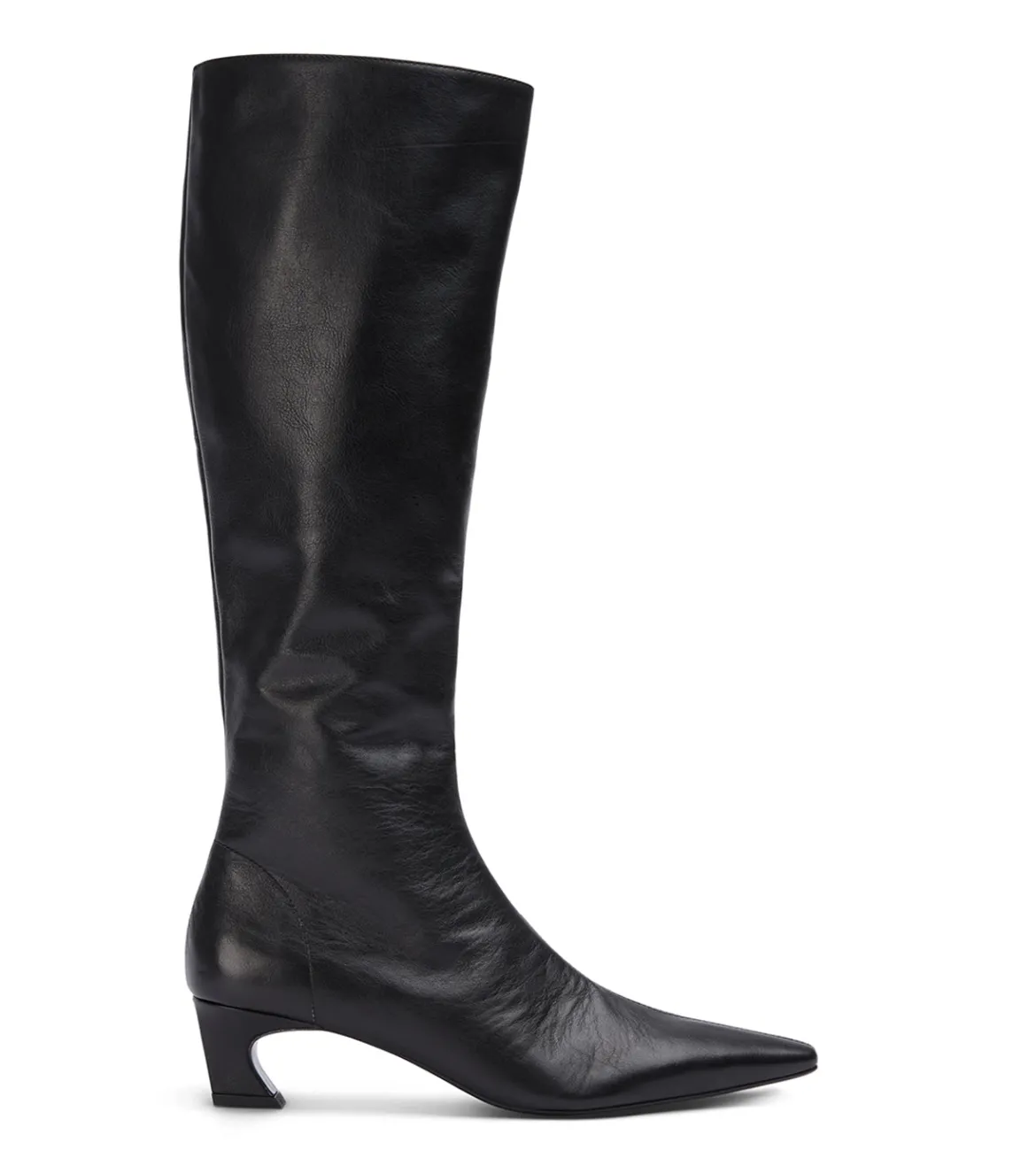 Mango Black Venice