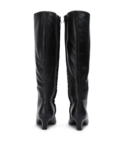 Mango Black Venice
