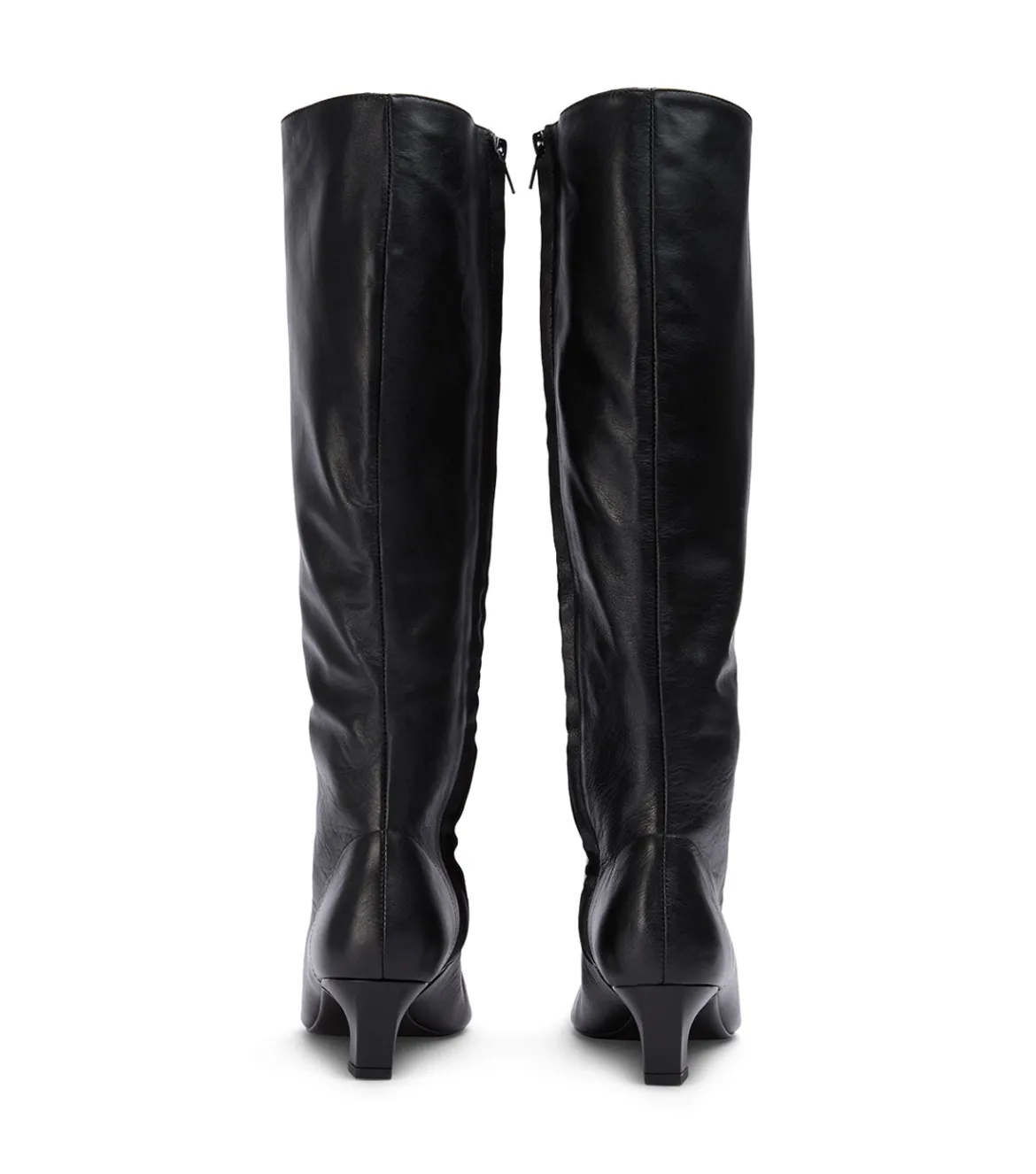Mango Black Venice