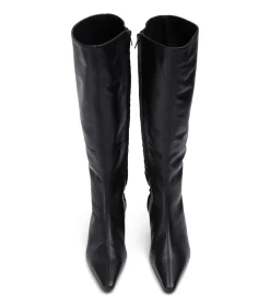 Mango Black Venice