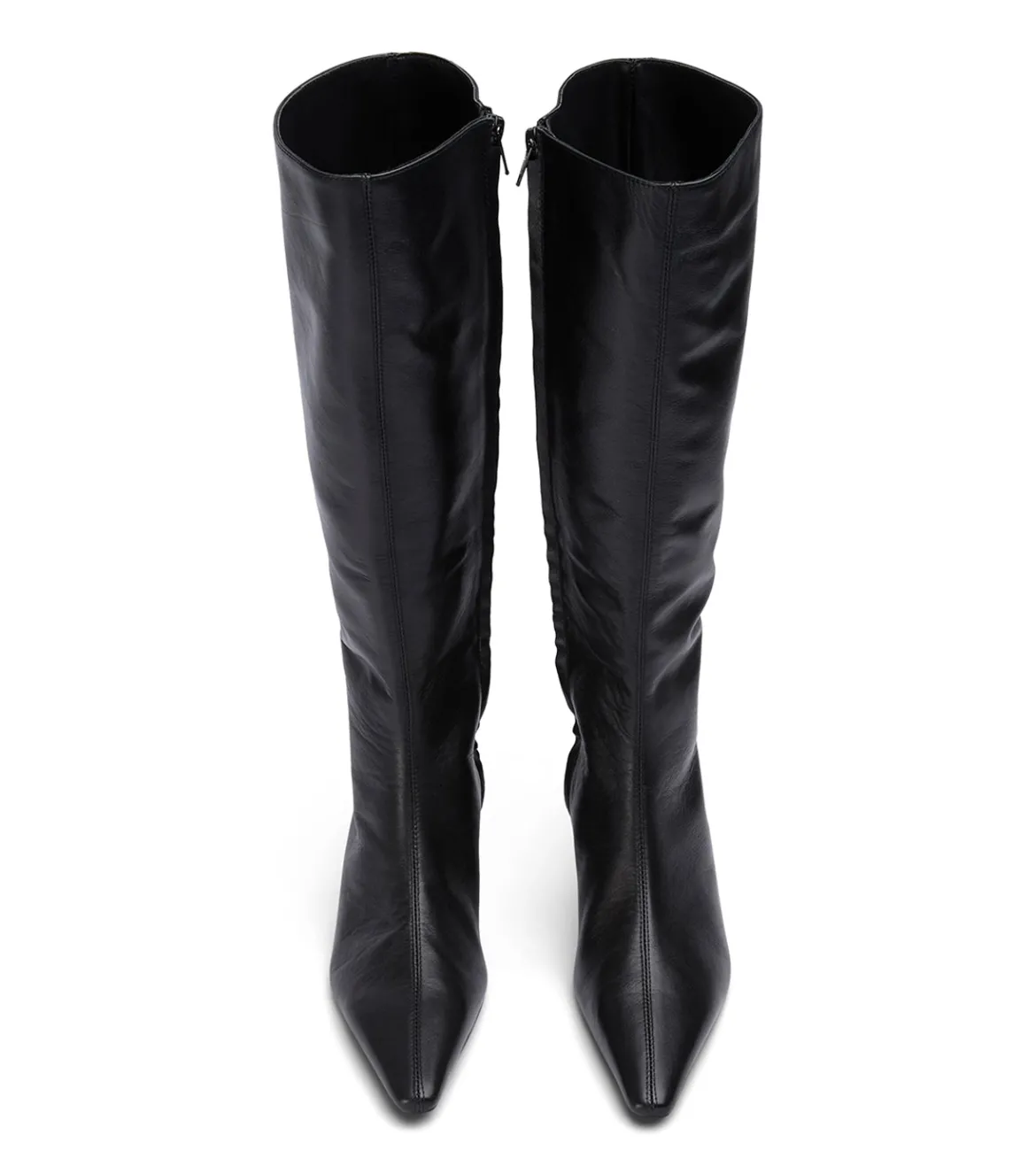 Mango Black Venice
