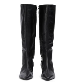 Mango Black Venice
