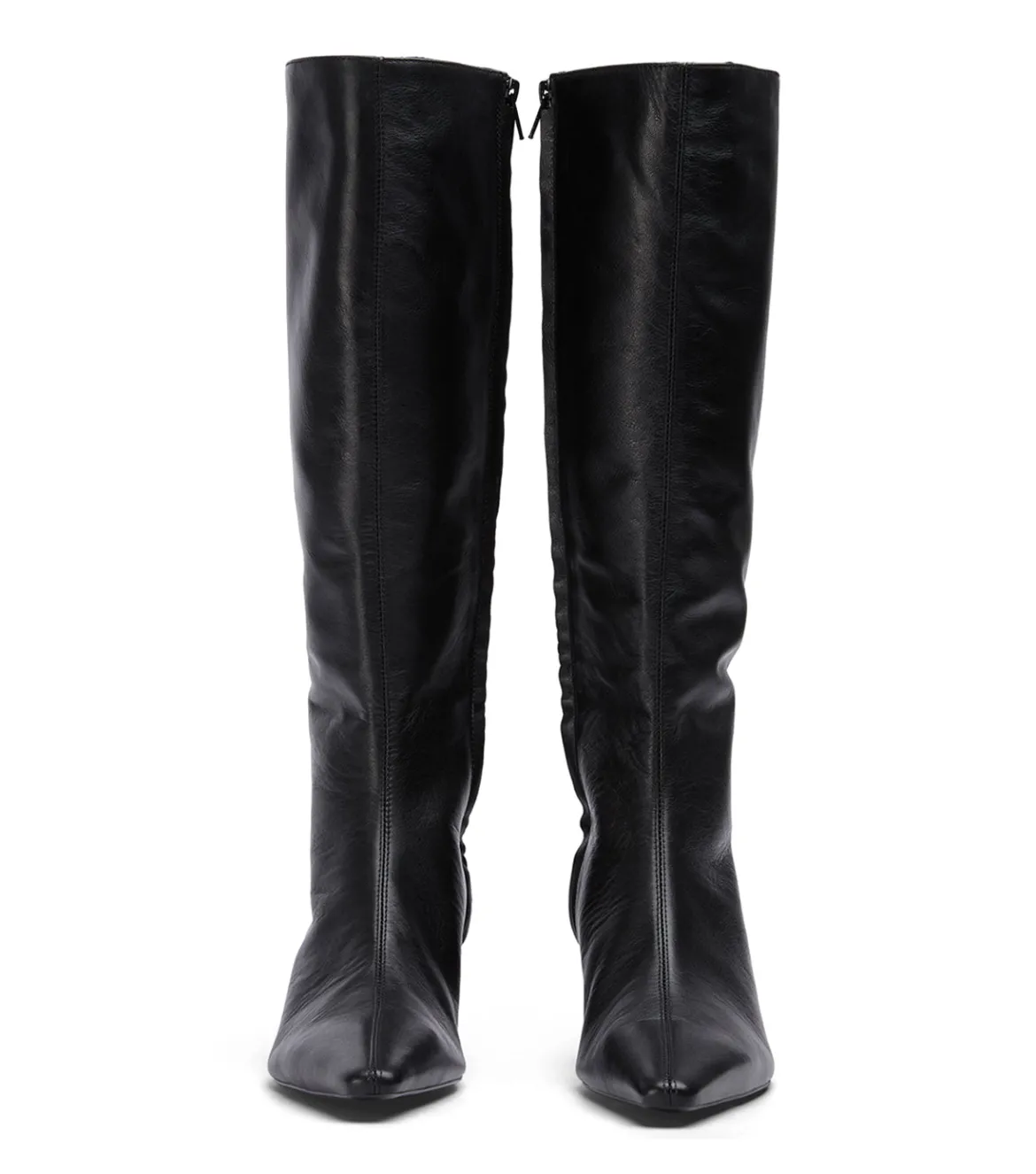 Mango Black Venice