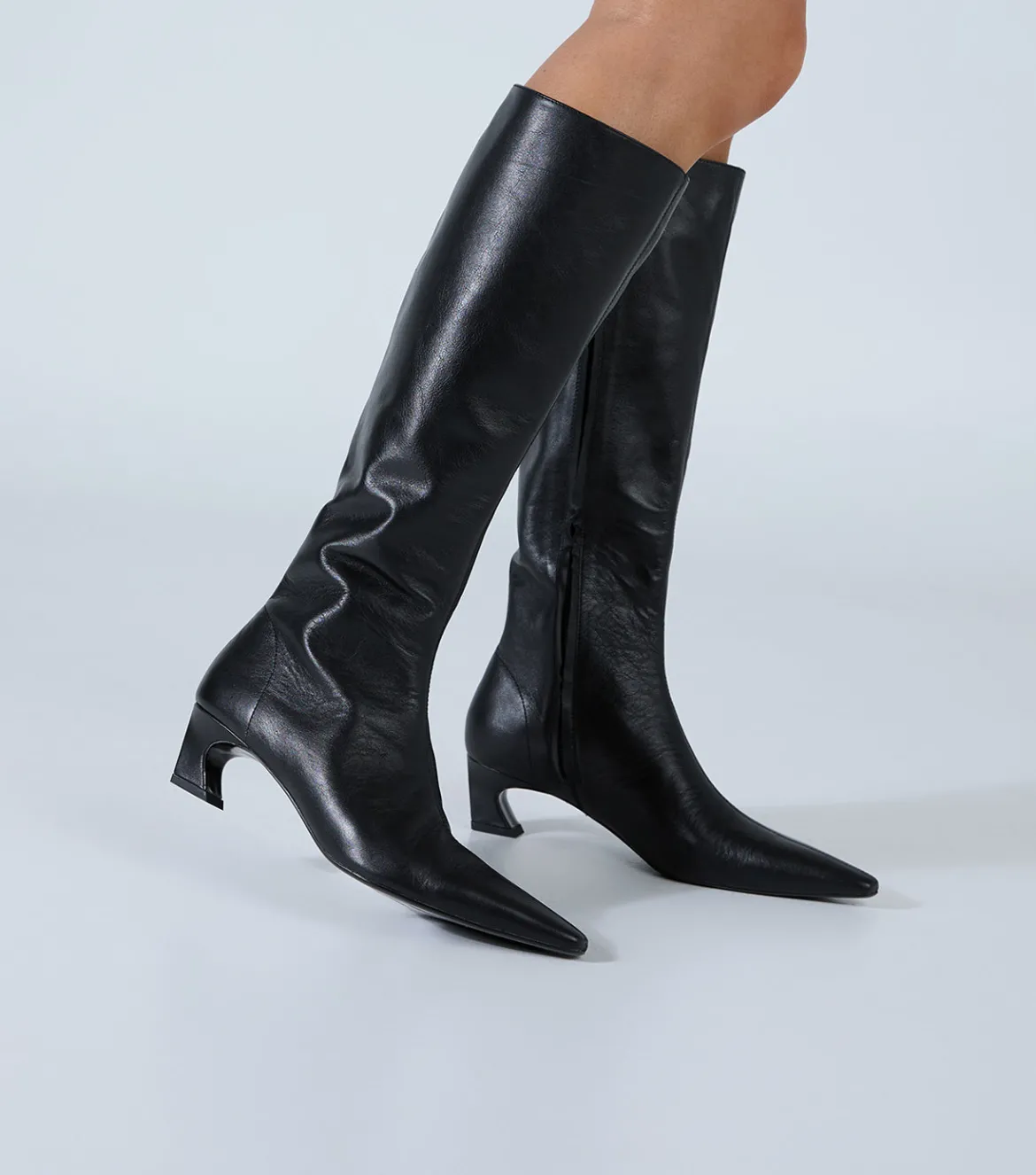 Mango Black Venice