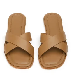 Maple Tan Como