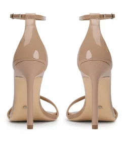Martini Coco Patent