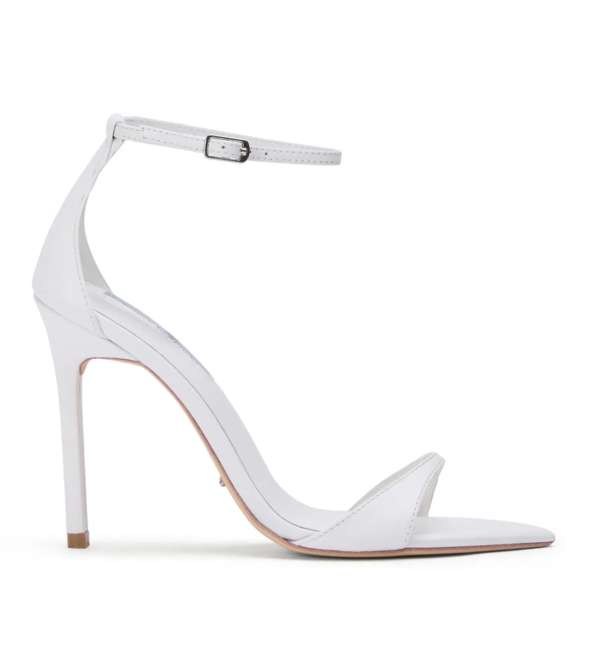 Martini White Nappa