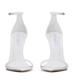 Martini White Nappa