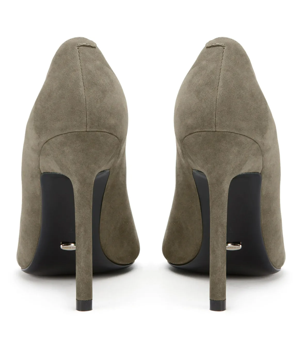 Matrix Cemento Suede
