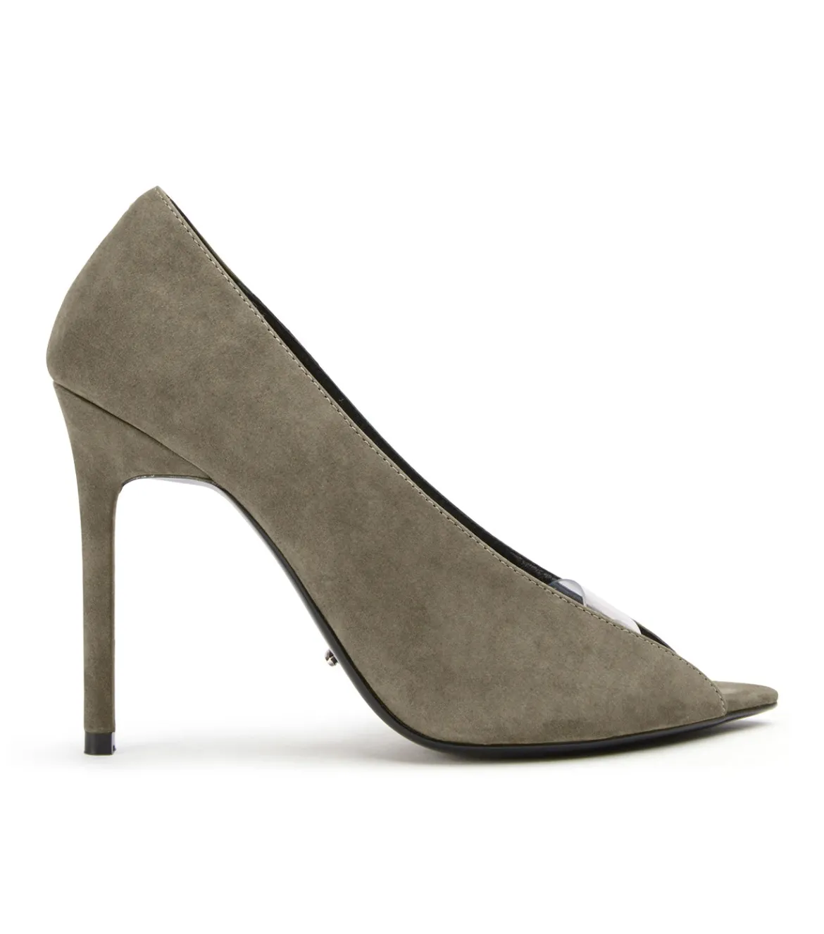 Matrix Cemento Suede
