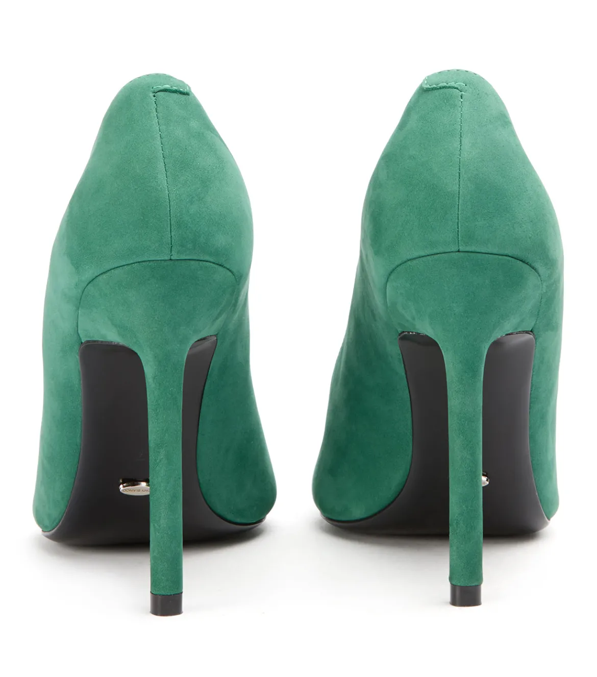 Matrix Jade Nubuck