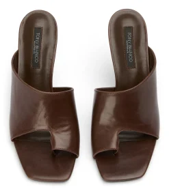Metro Choc Vintage