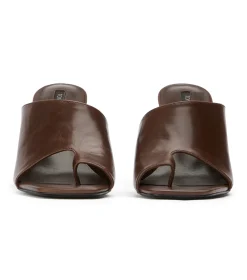 Metro Choc Vintage