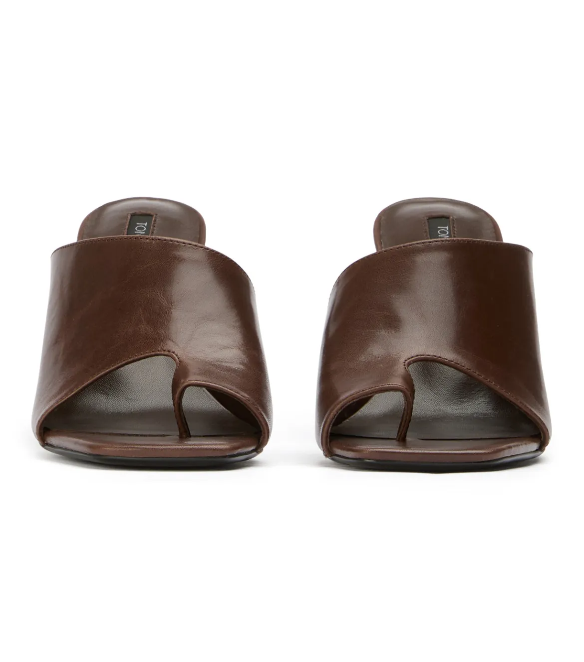 Metro Choc Vintage