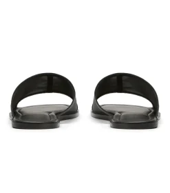 Milly Black Nylon/Black