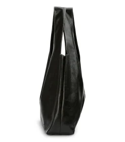 Mily Black Soft Vintage