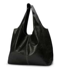 Mily Black Soft Vintage