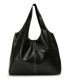 Mily Black Soft Vintage