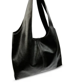 Mily Black Soft Vintage