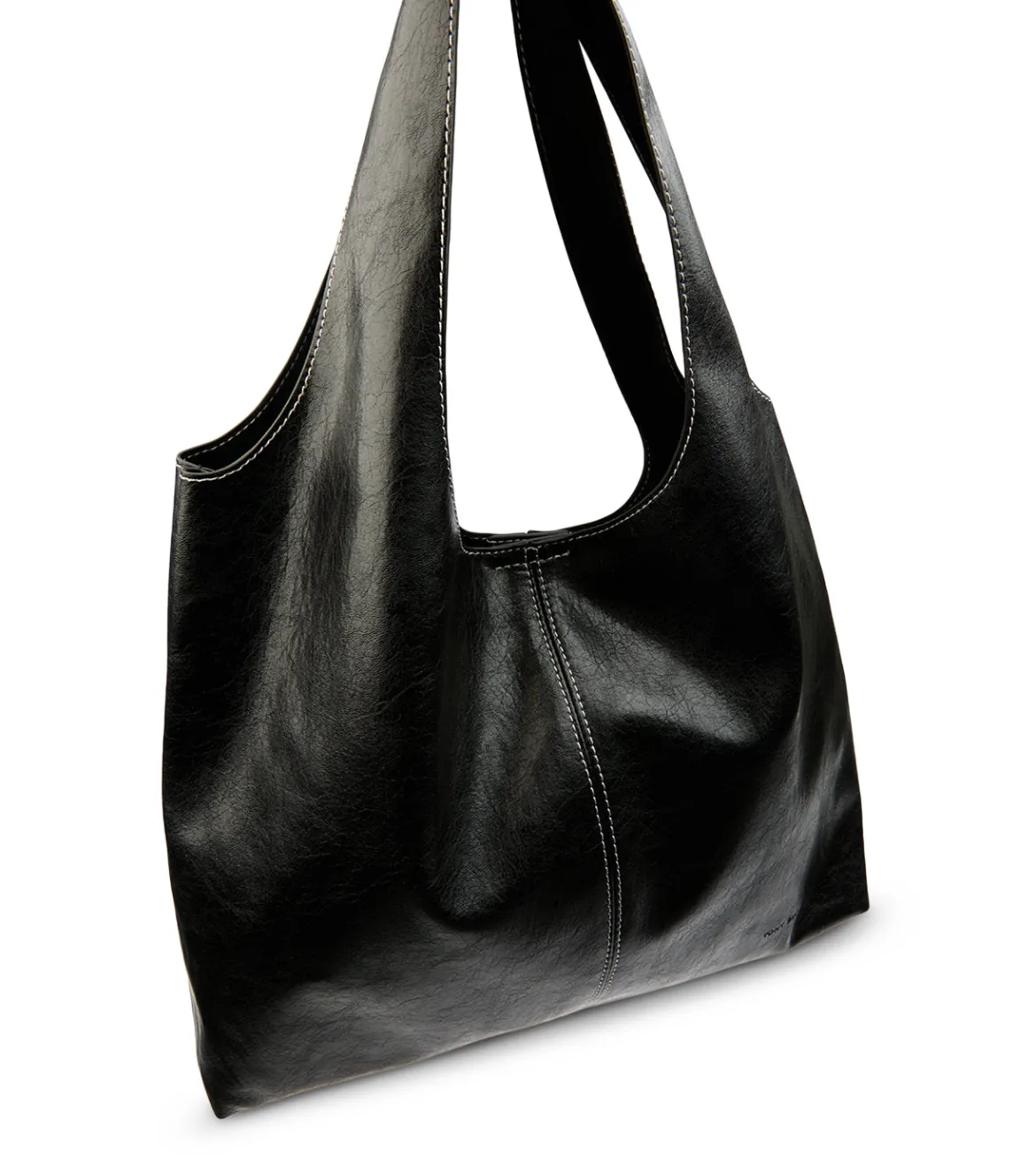 Mily Black Soft Vintage