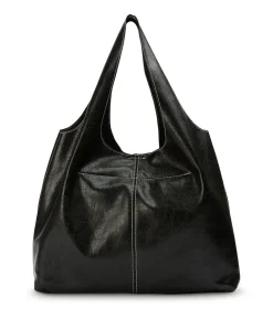 Mily Black Soft Vintage