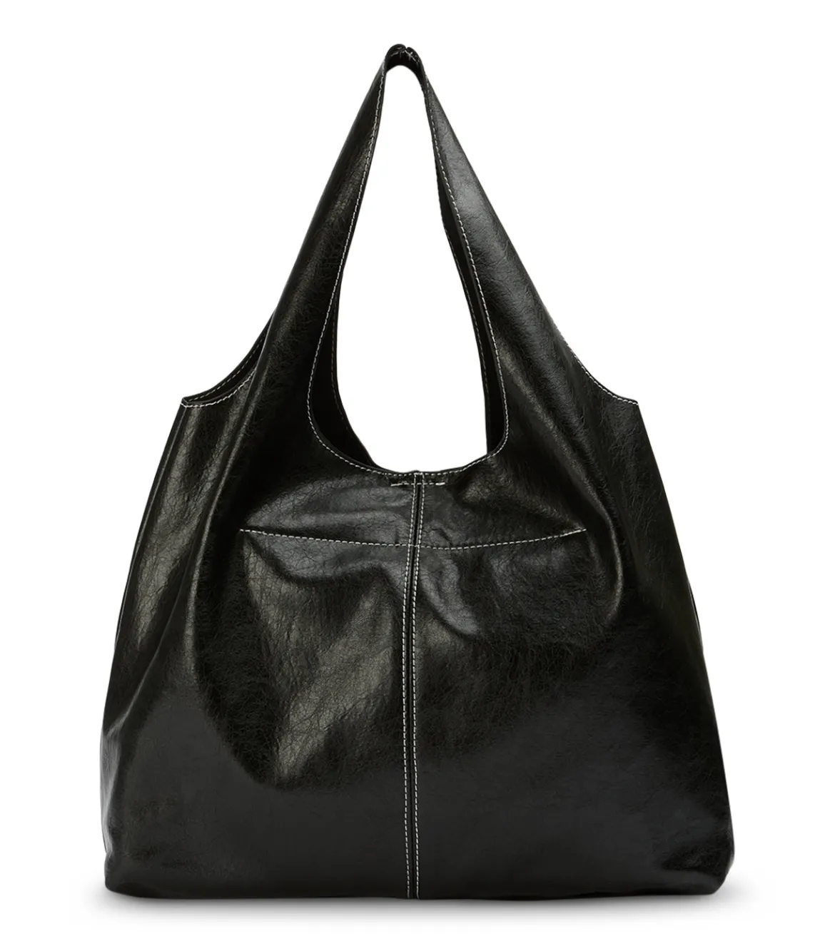 Mily Black Soft Vintage