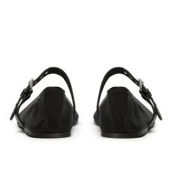 Mimzy Black Netta