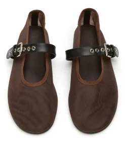 Mimzy Choc Netta