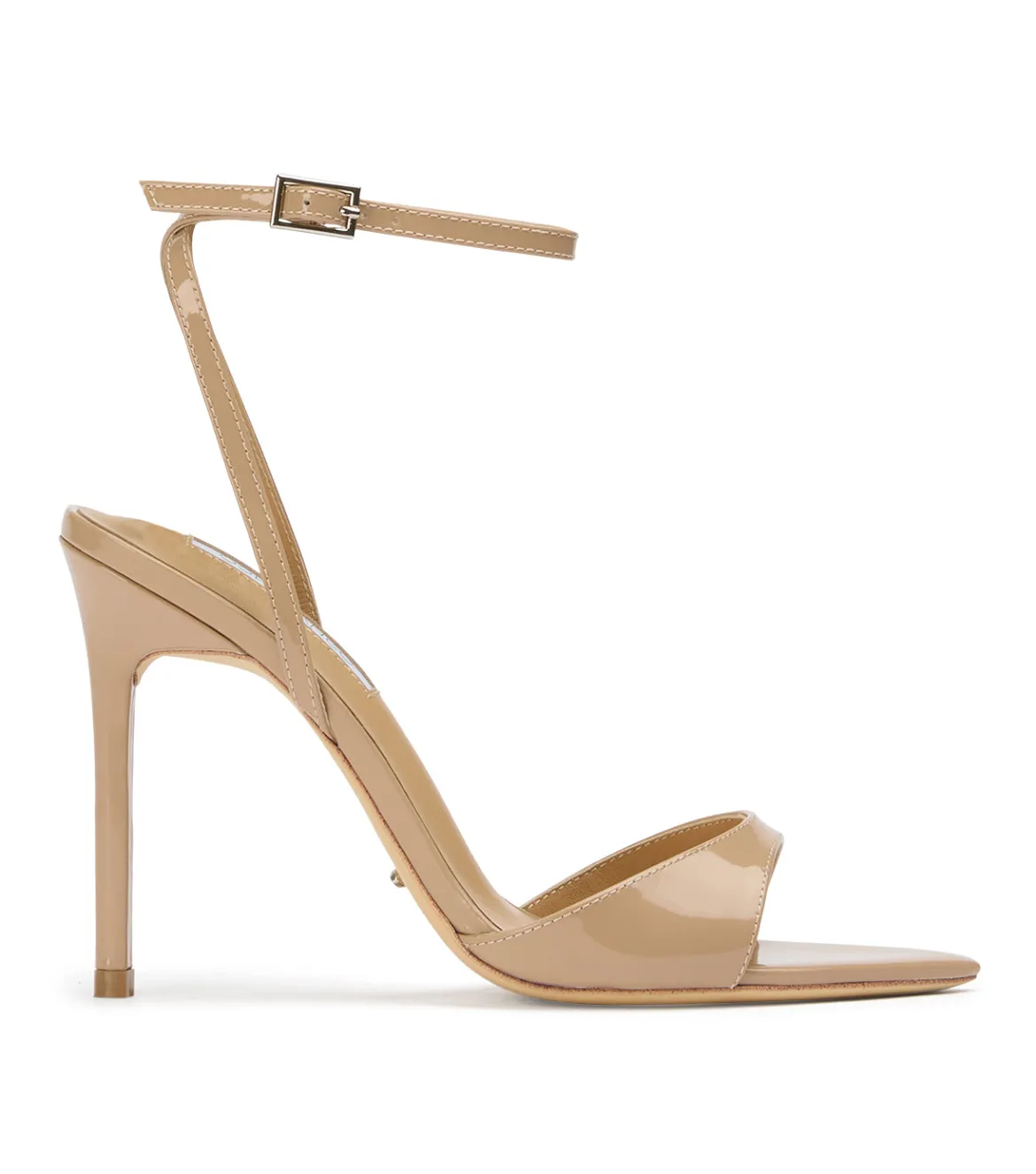 Molly Coco Patent