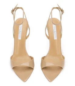 Molly Coco Patent