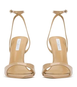 Molly Coco Patent