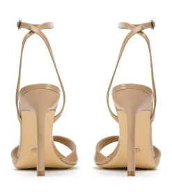 Molly Coco Patent