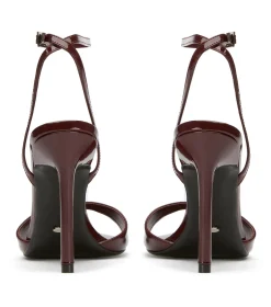 Molly Vino Patent