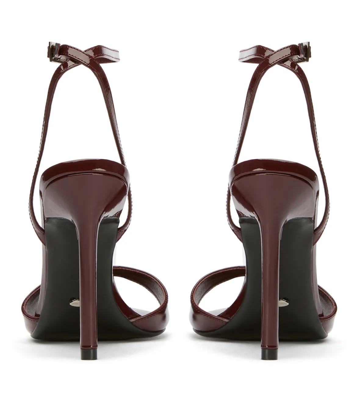 Molly Vino Patent