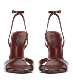 Molly Vino Patent
