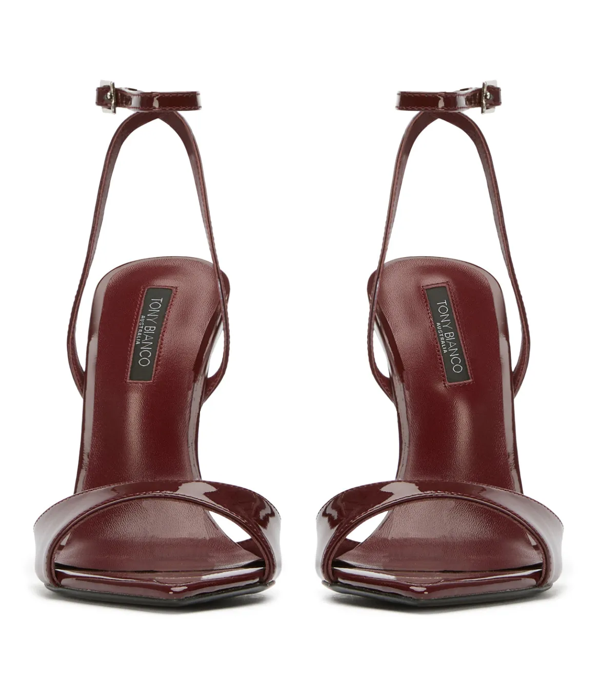 Molly Vino Patent