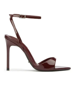 Molly Vino Patent