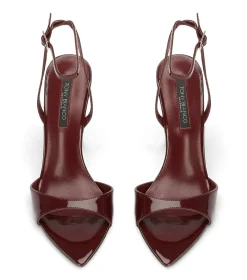 Molly Vino Patent