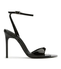 Motion Black Patent