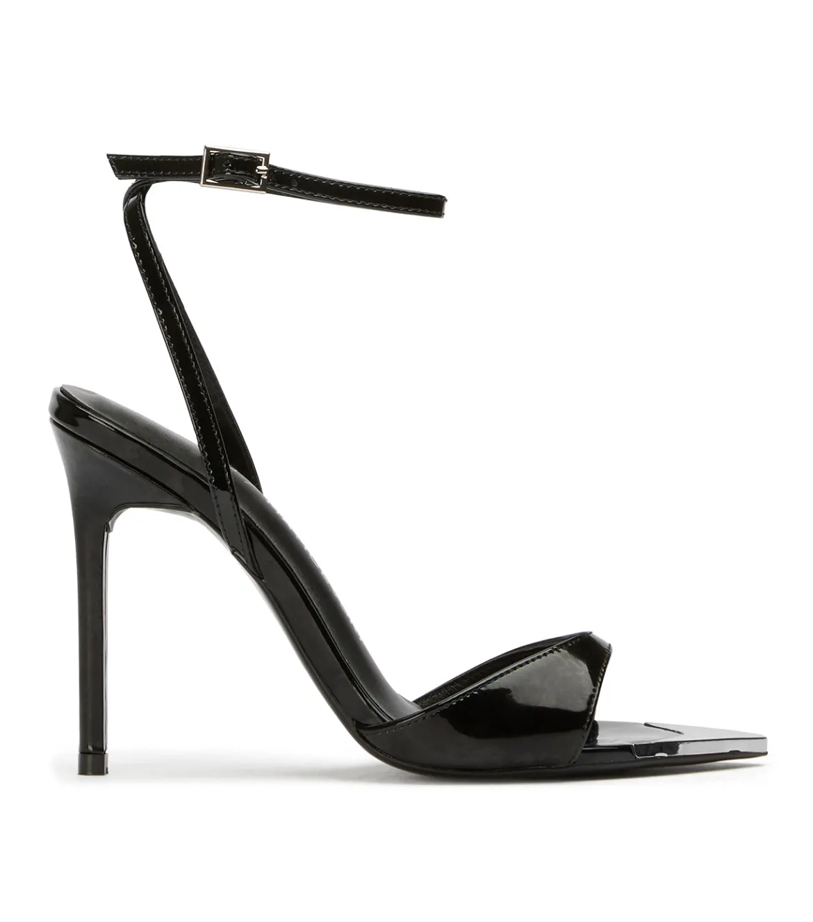 Motion Black Patent