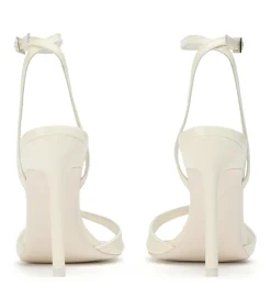 Motion White Patent