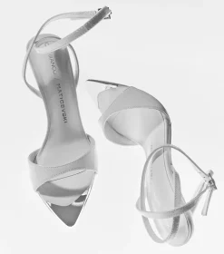 Motion White Patent