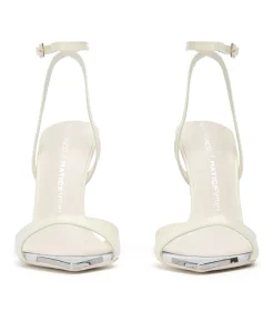Motion White Patent