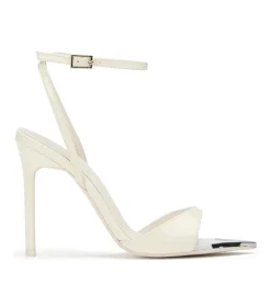 Motion White Patent