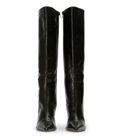 Naxos Black Vintage
