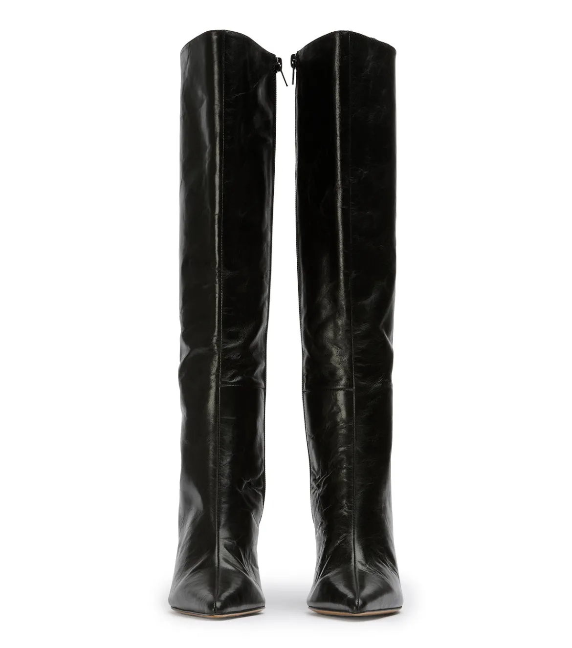 Naxos Black Vintage