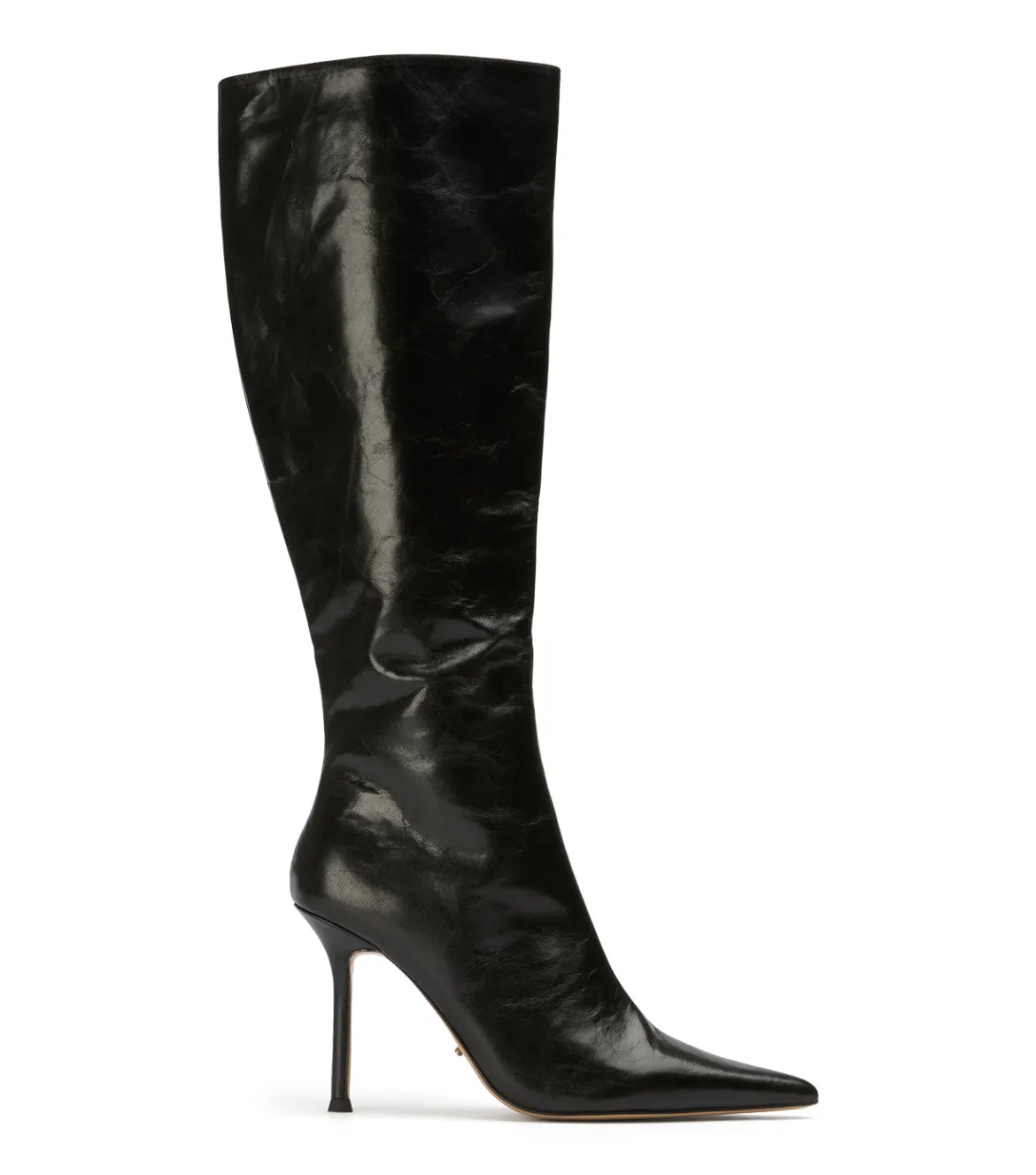 Naxos Black Vintage