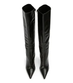 Naxos Black Vintage